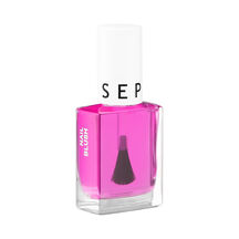 NAIL BLUSH SERUM-25 (SUERO PARA UÑAS)